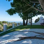 Mijas Residence 아파트