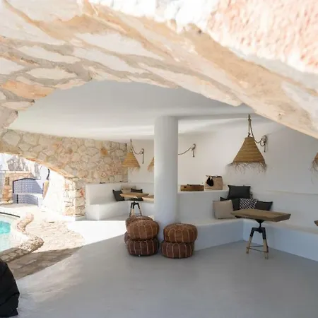 شقة Mijas Residence ميخاس