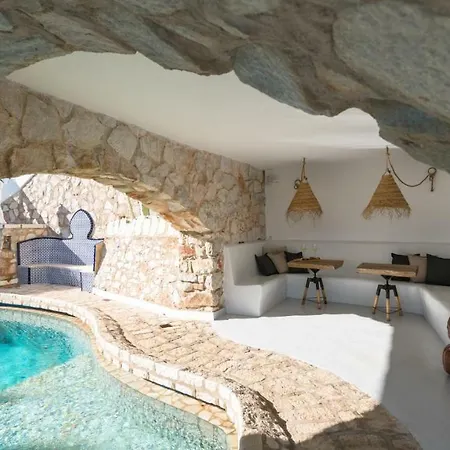 Mijas Residence