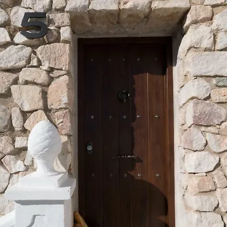Mijas Residence ميخاس