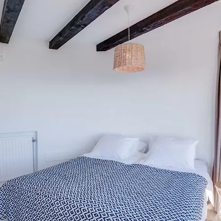 شقة Mijas Residence