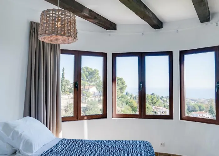 Mijas Residence Mijas
