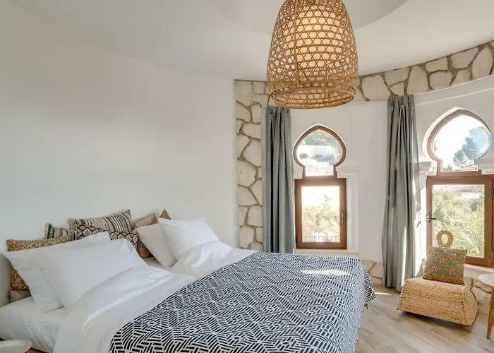 Mijas Residence * Mijas