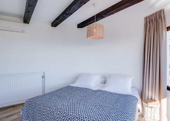Apartment Mijas Residence